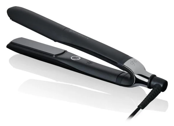 ghd Platinum+